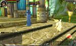   Runes of Magic [6.2.0.2] (2009) PC | Online-only